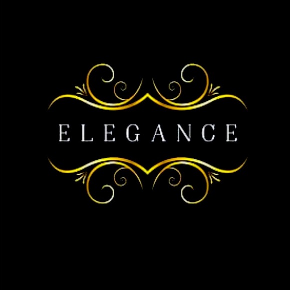 Meet your Posher, Chic - Picture 1 of 1